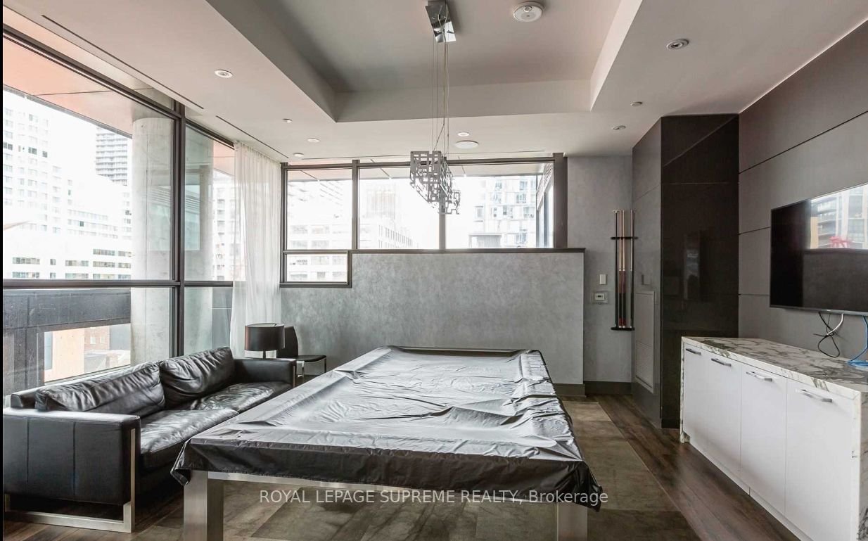 290 Adelaide St W, unit 3508 for sale - image #16