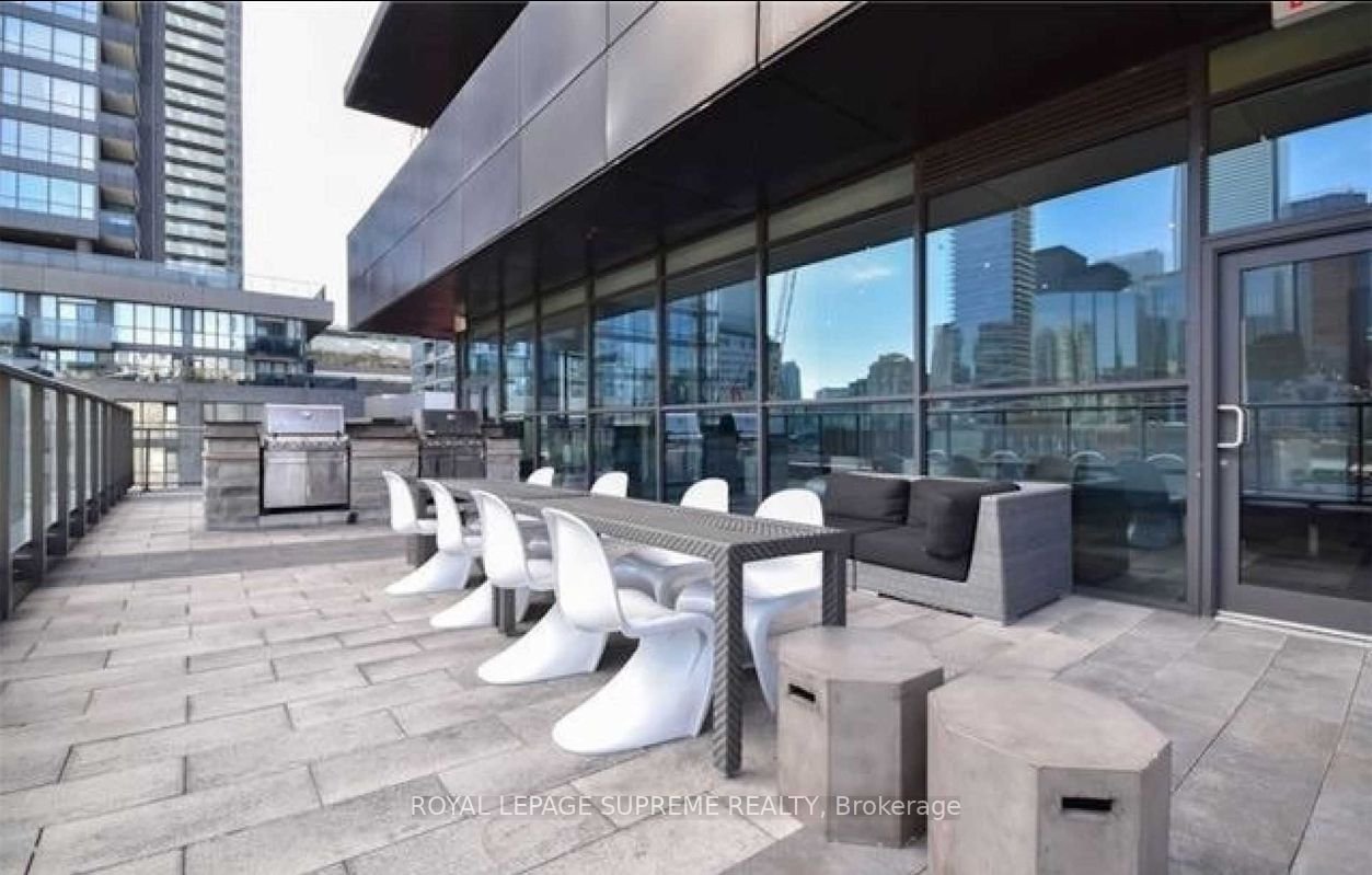 290 Adelaide St W, unit 3508 for sale - image #18