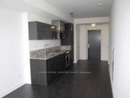 290 Adelaide St W, unit 3508 for sale - image #8