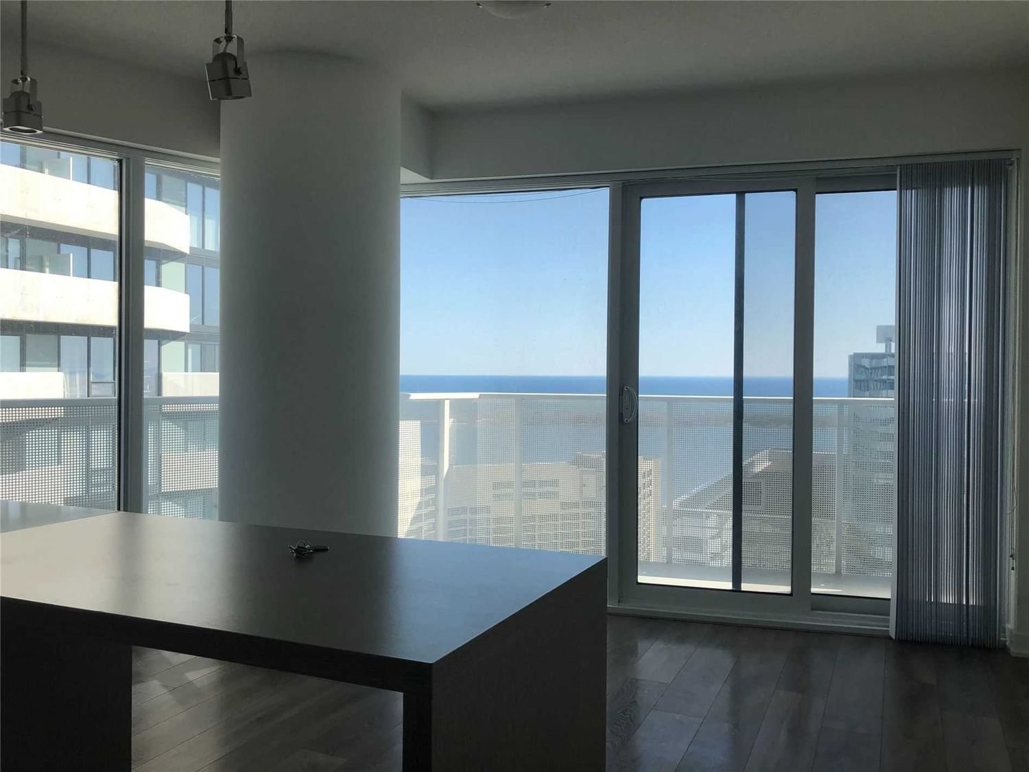 100 Harbour St, unit 4507 for rent in The Waterfront - image #5