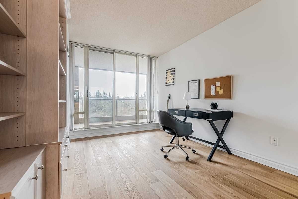 215 The Donway W, unit 415 for sale - image #16