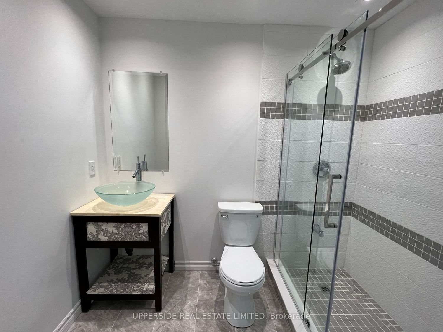 133 Torresdale Ave, unit Ph07 for sale - image #12