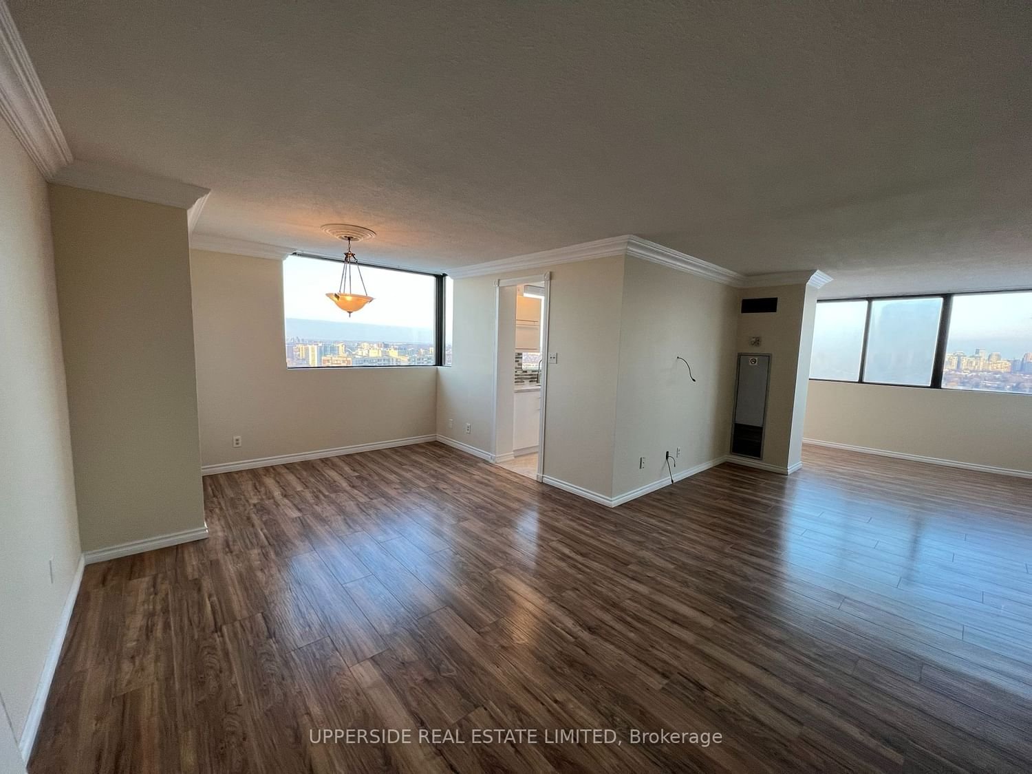 133 Torresdale Ave, unit Ph07 for sale - image #6