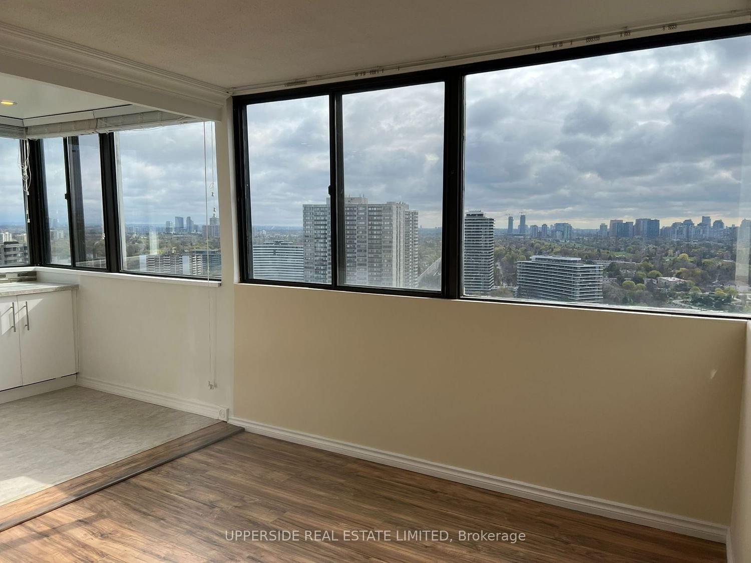 133 Torresdale Ave, unit Ph07 for sale - image #9