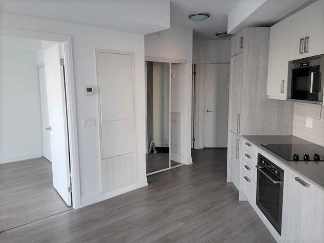77 Mutual St, unit 2602 for rent - image #6