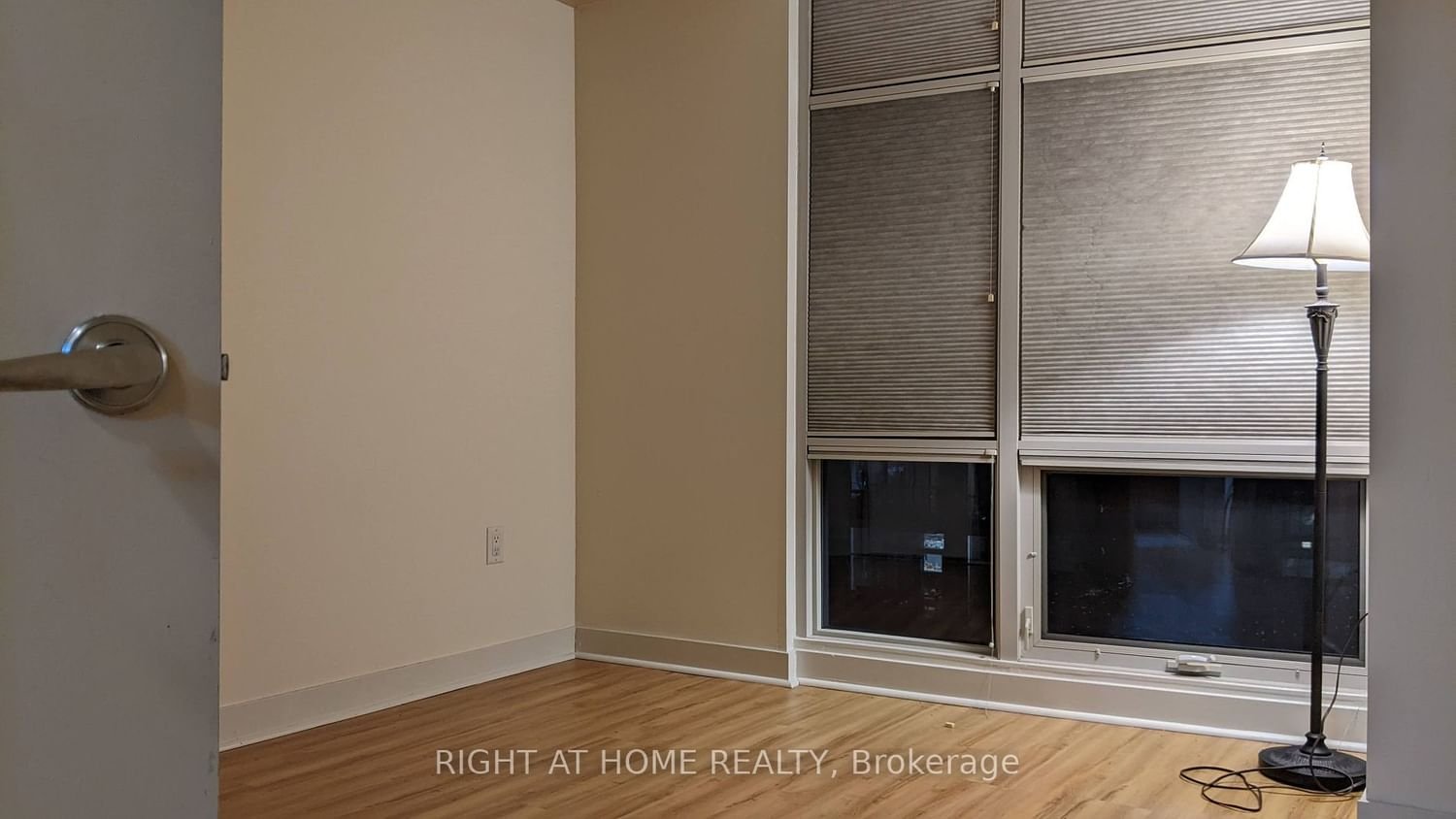 10 Navy Wharf Crt, unit 701 for rent - image #7