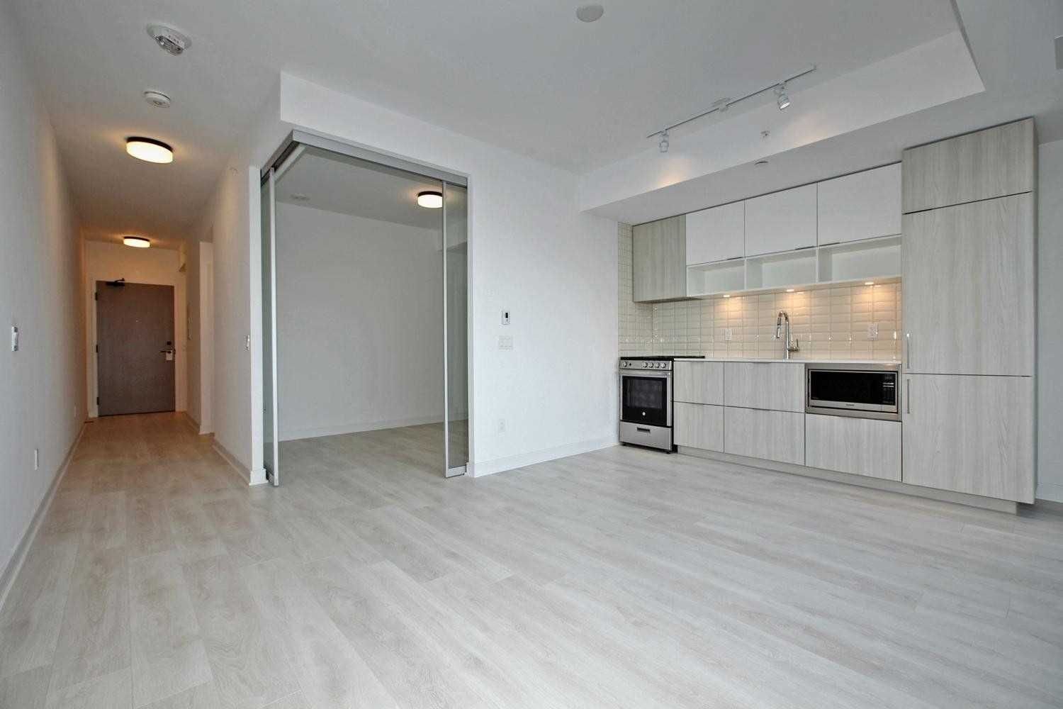 60 Tannery Rd, unit 517 for rent - image #3
