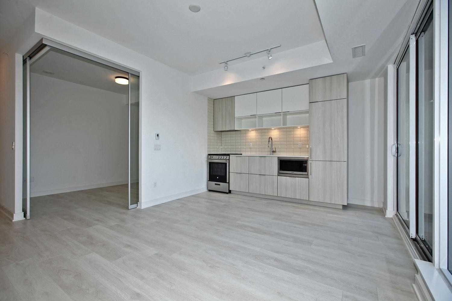 60 Tannery Rd, unit 517 for rent - image #6