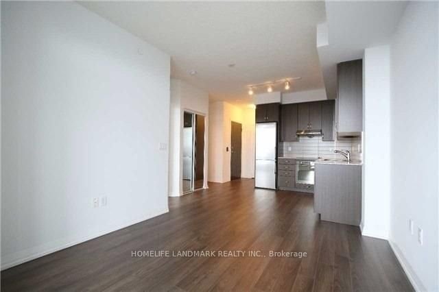 55 Ann O'reilly Rd, unit 3307 for rent - image #3
