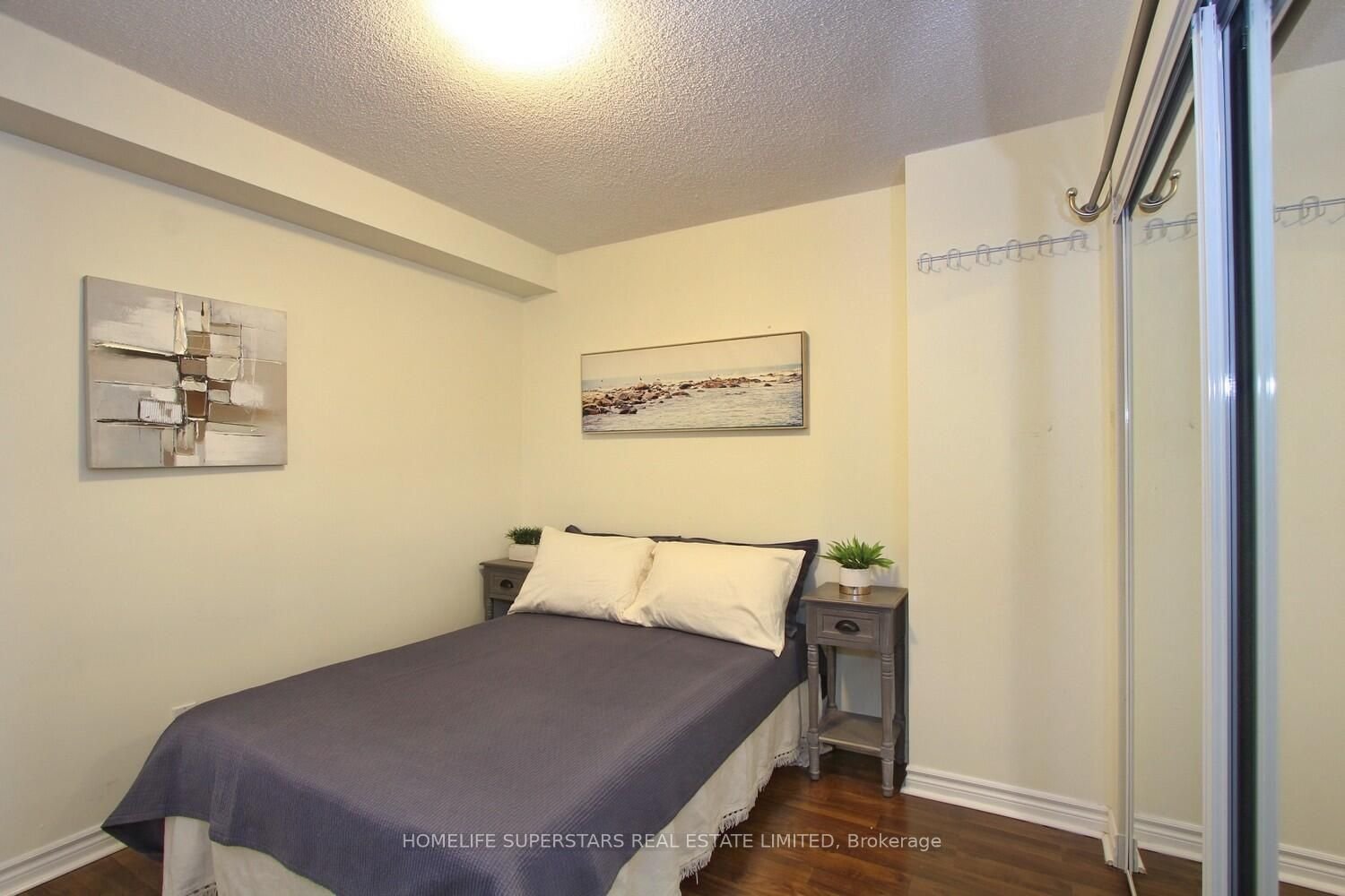 100 Western Battery Rd, unit 1211 for sale - image #19
