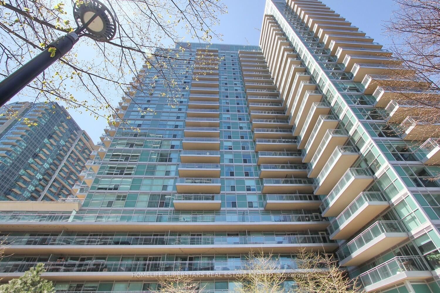 100 Western Battery Rd, unit 1211 for sale - image #2