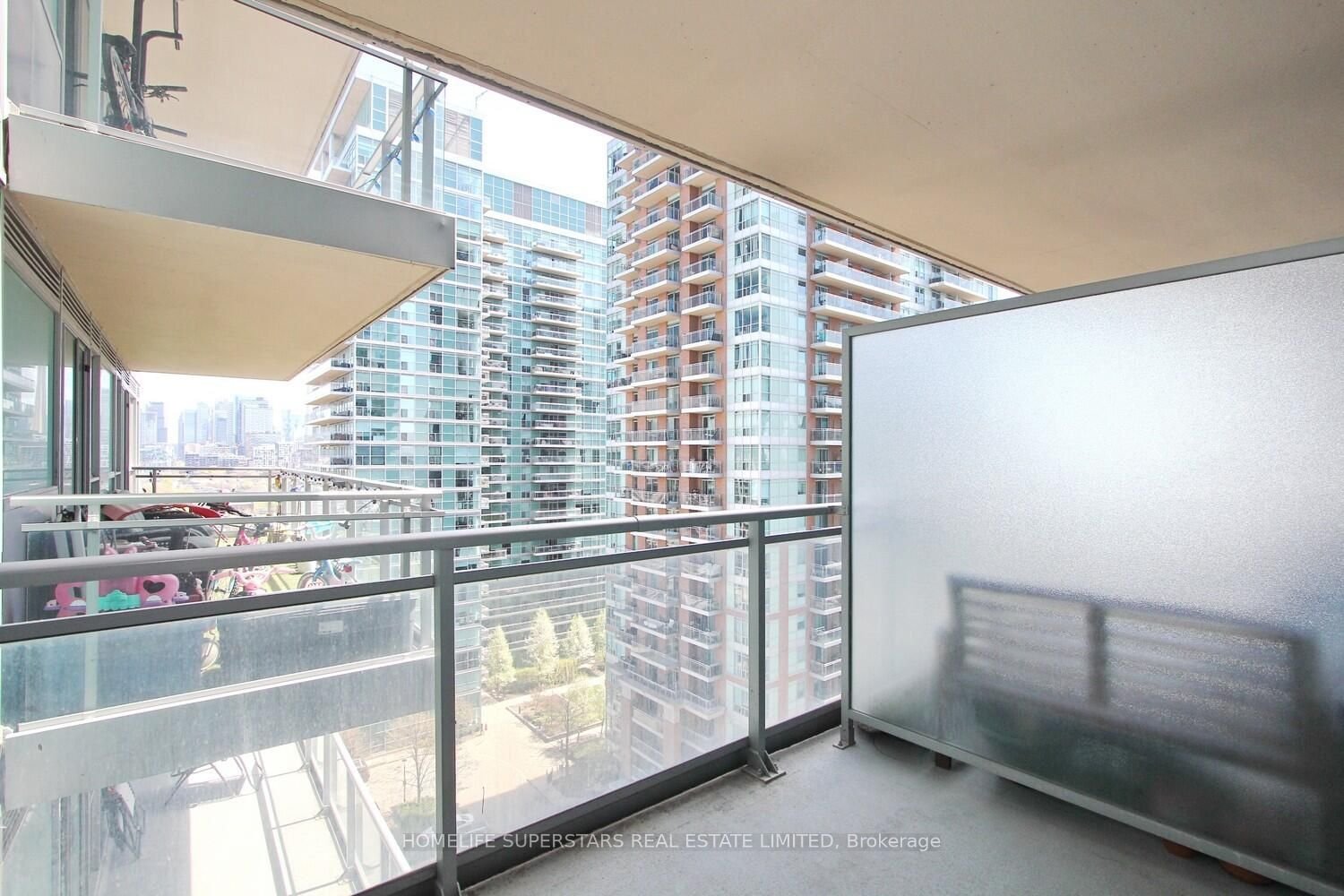 100 Western Battery Rd, unit 1211 for sale - image #33
