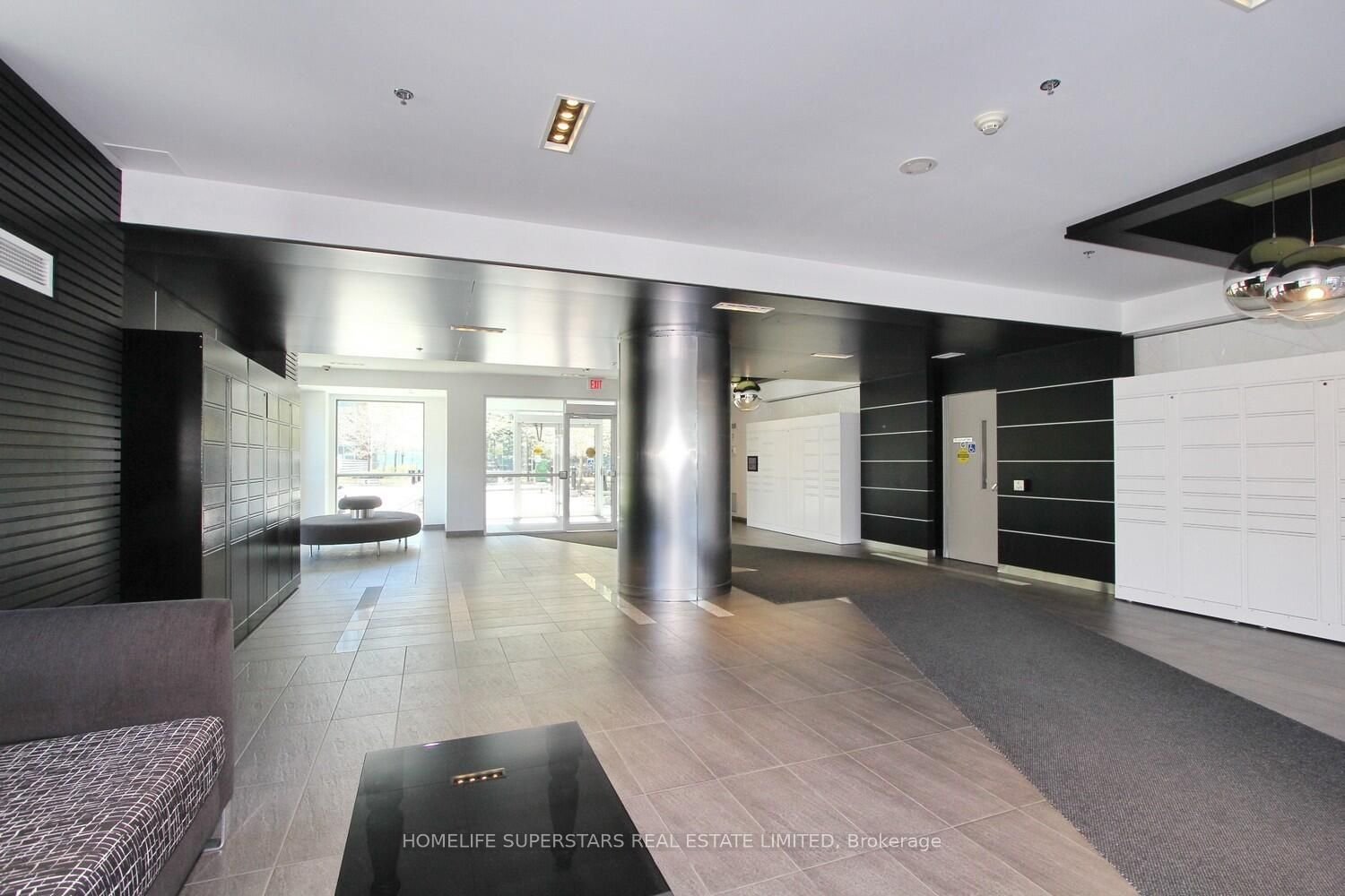 100 Western Battery Rd, unit 1211 for sale - image #40