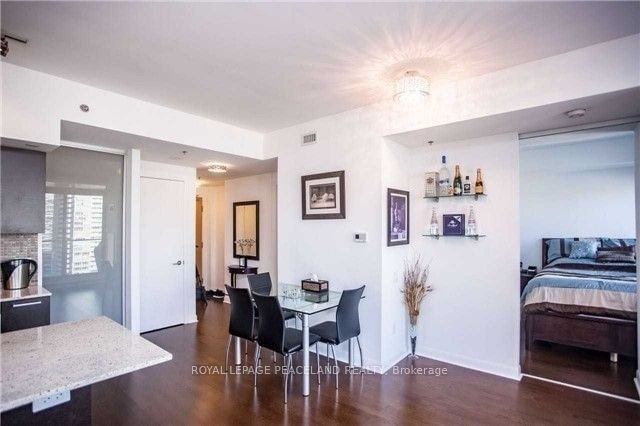 375 King St W, unit 3006 for rent - image #4