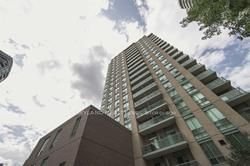 20 Olive Ave, unit 1908 for rent - image #1