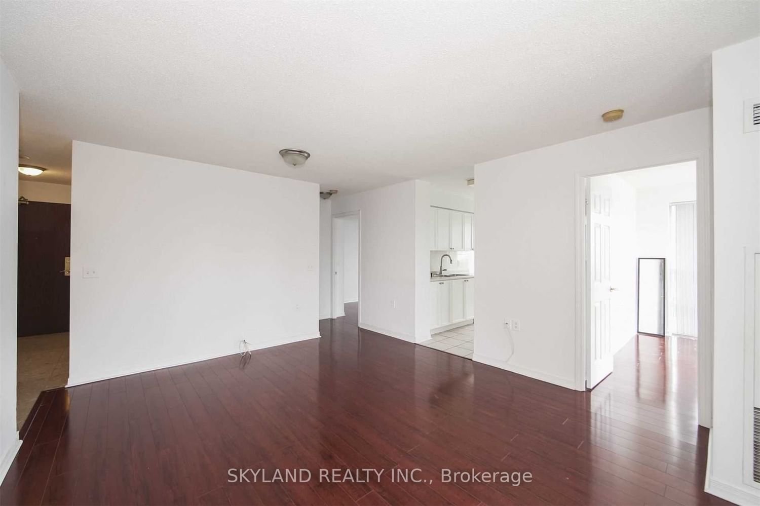 20 Olive Ave, unit 1908 for rent - image #10
