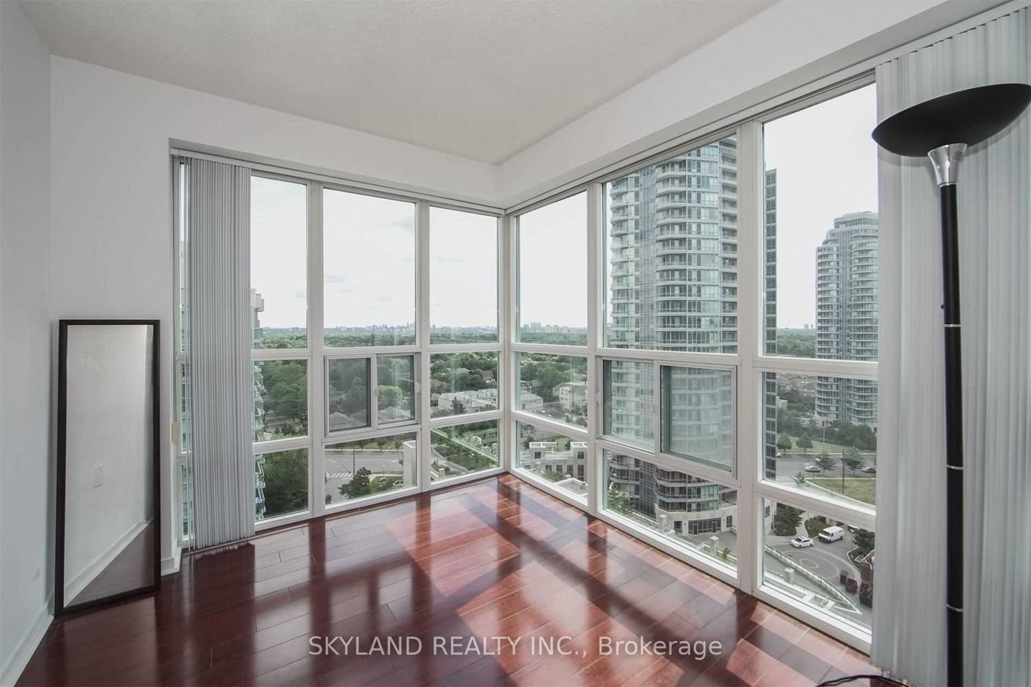 20 Olive Ave, unit 1908 for rent - image #13