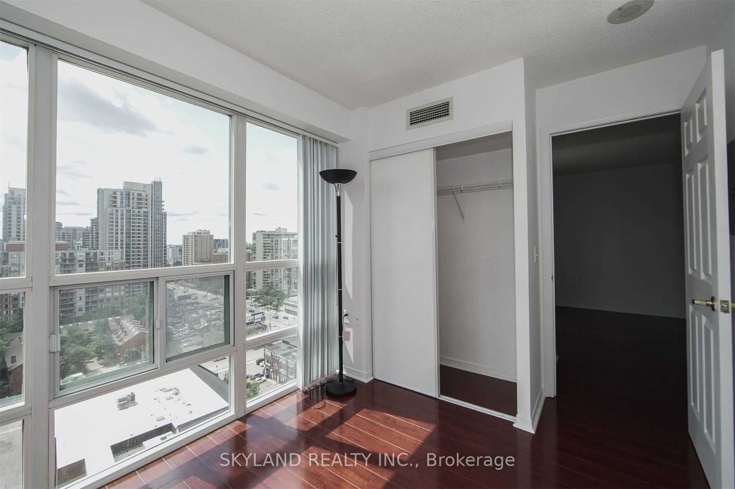 20 Olive Ave, unit 1908 for rent - image #14
