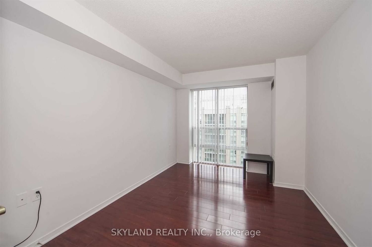 20 Olive Ave, unit 1908 for rent - image #15