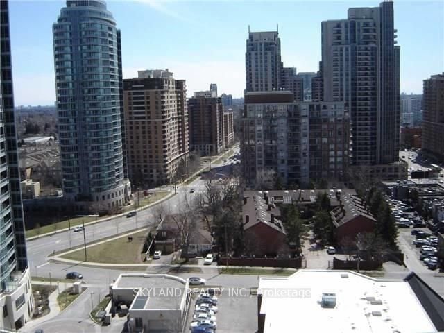 20 Olive Ave, unit 1908 for rent - image #6