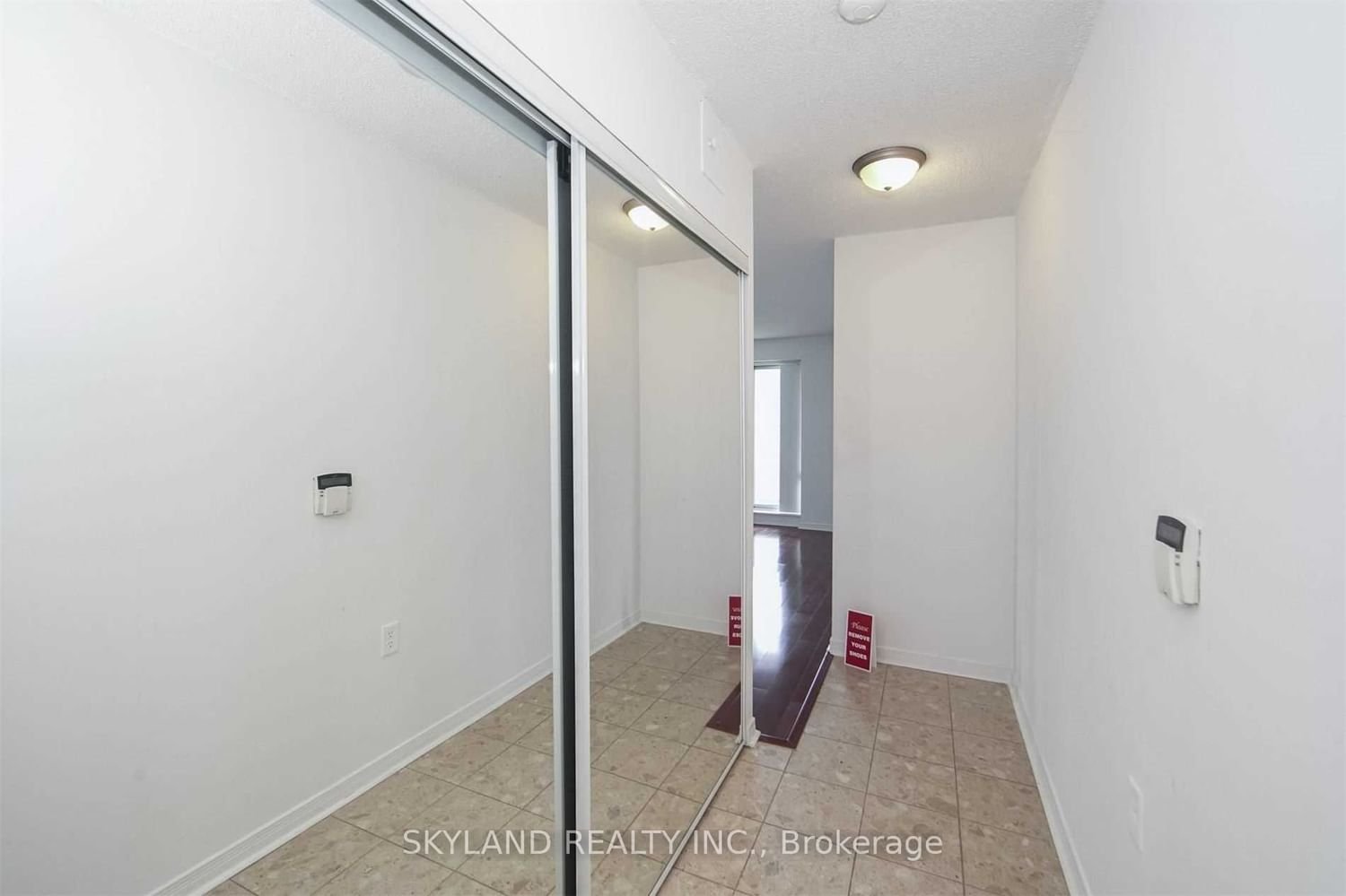 20 Olive Ave, unit 1908 for rent - image #7