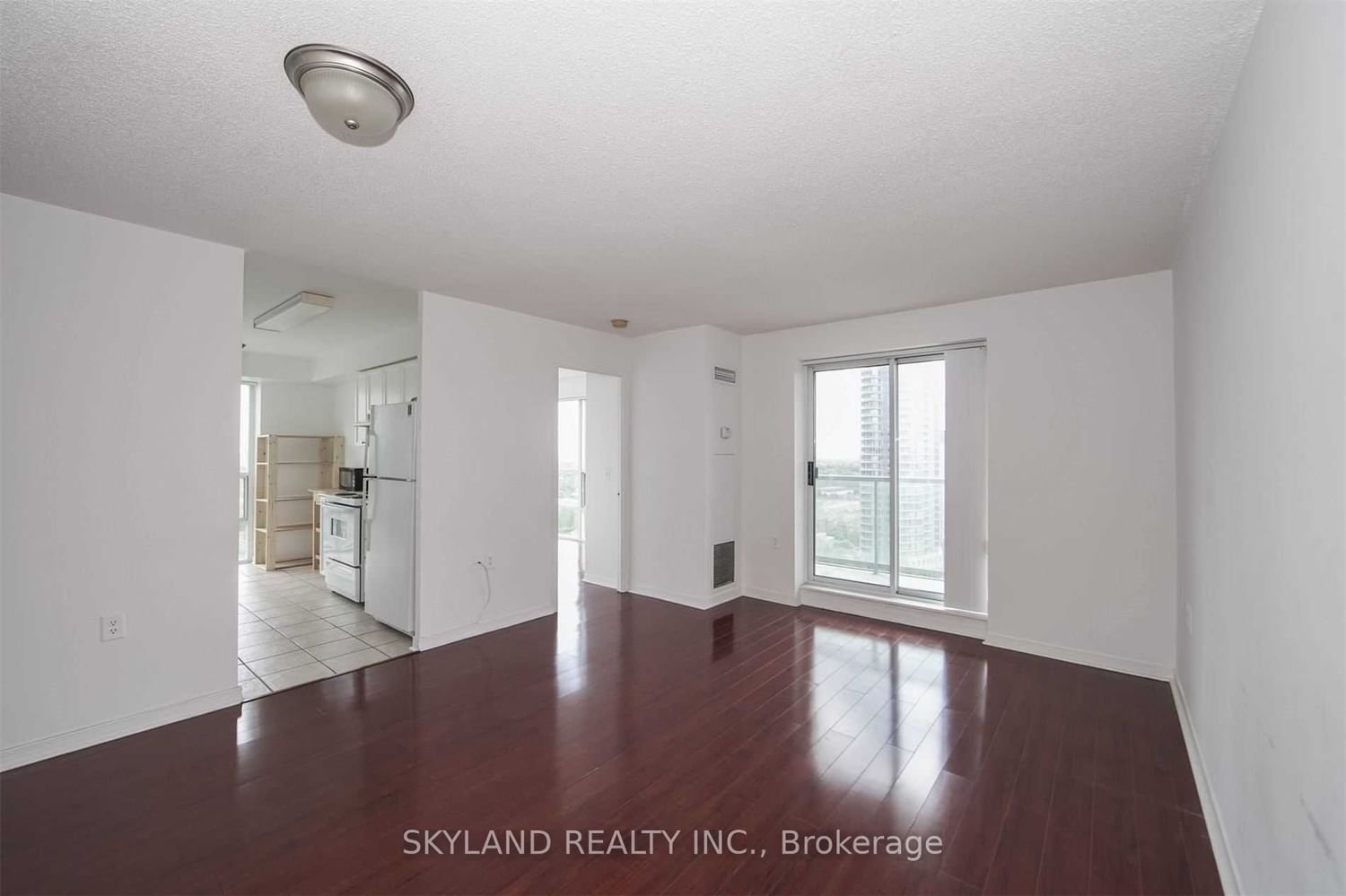 20 Olive Ave, unit 1908 for rent - image #8