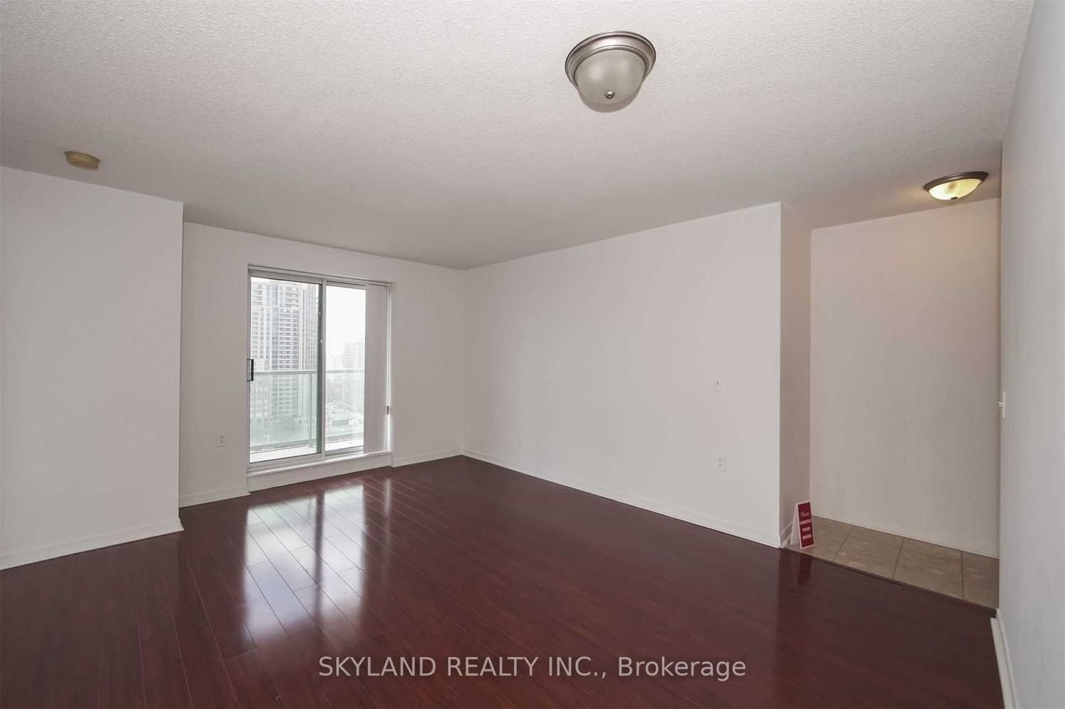 20 Olive Ave, unit 1908 for rent - image #9