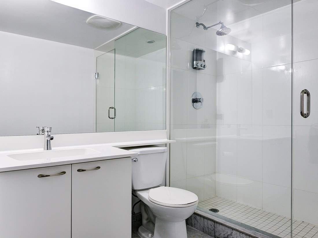 500 St Clair Ave W, unit 1005 for rent - image #10