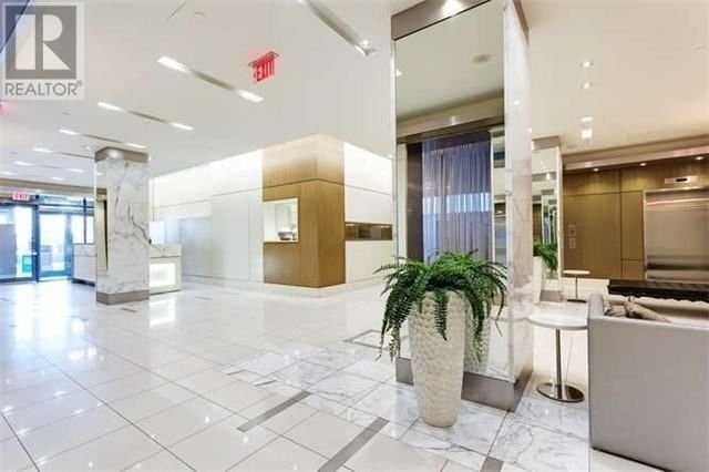 500 St Clair Ave W, unit 1005 for rent - image #14