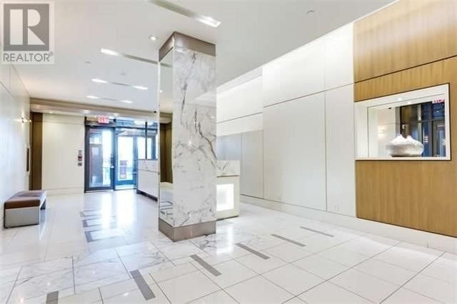 500 St Clair Ave W, unit 1005 for rent - image #15