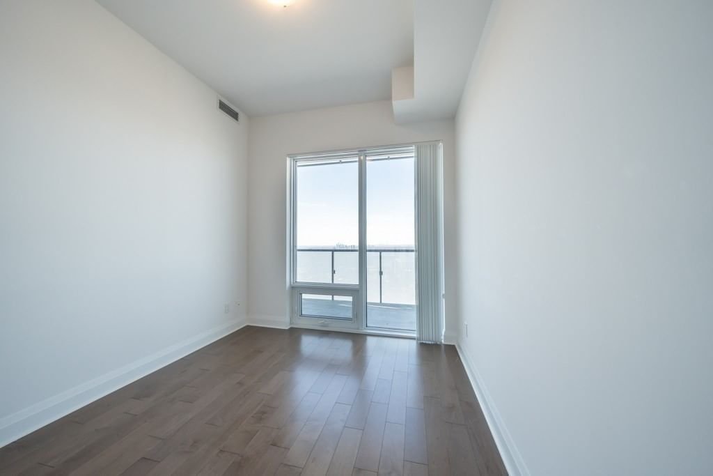 65 St Mary St, unit 3802 for rent - image #15