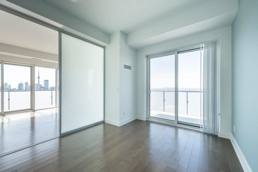 65 St Mary St, unit 3802 for rent - image #20
