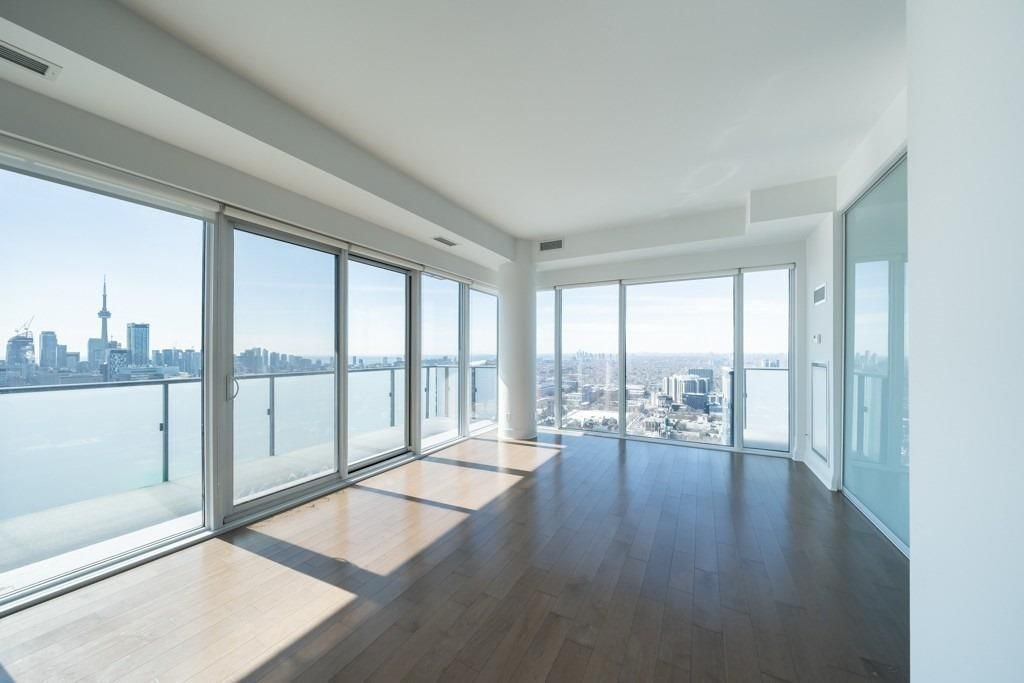 65 St Mary St, unit 3802 for rent - image #23