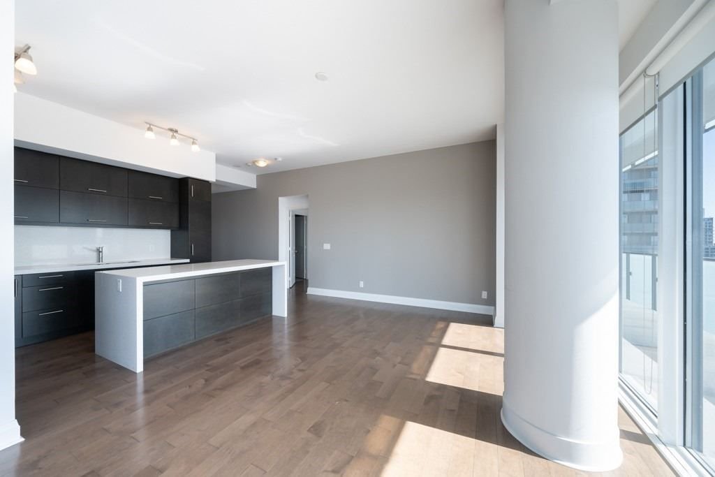 65 St Mary St, unit 3802 for rent - image #24