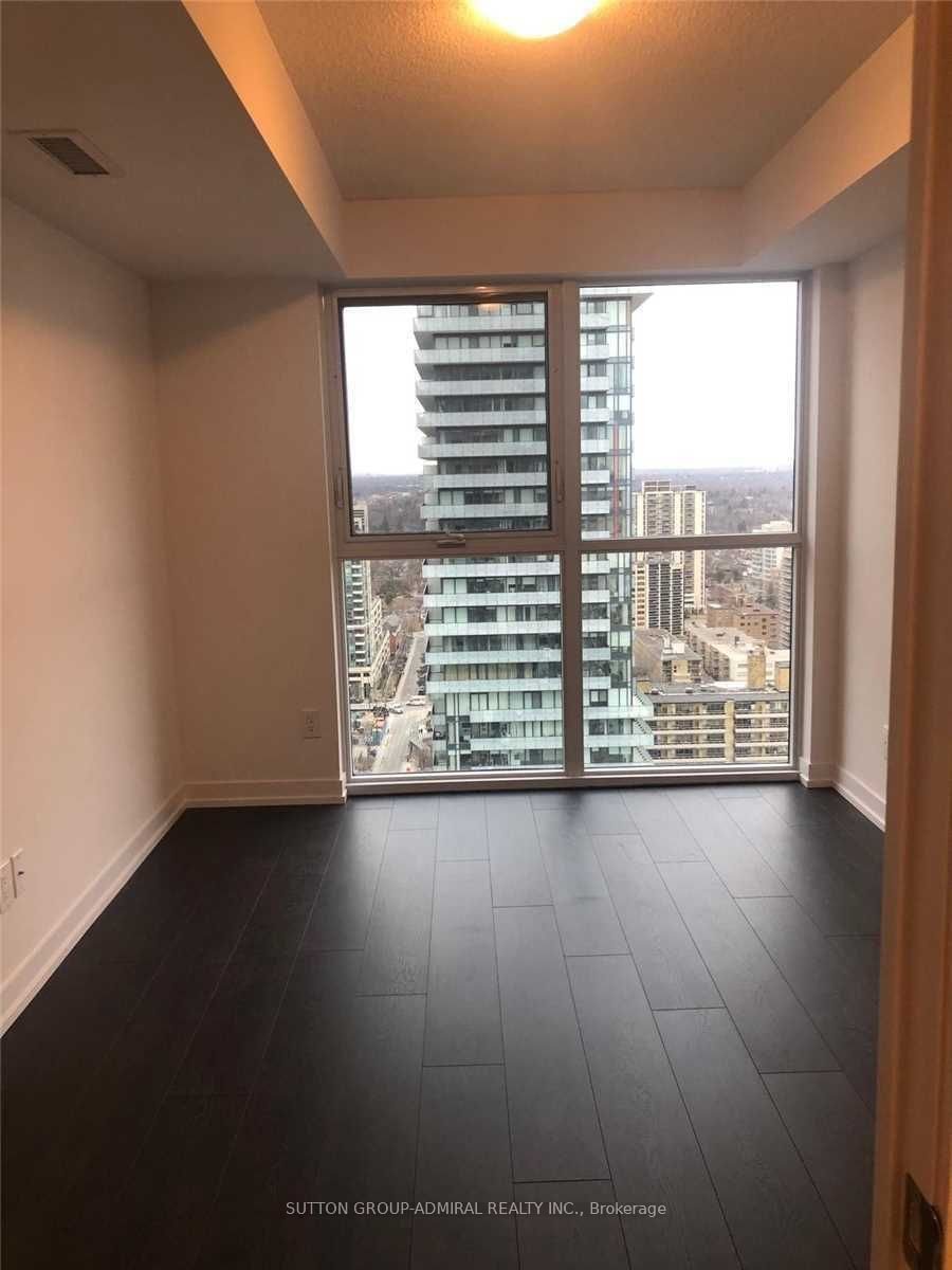 125 Redpath Ave, unit 2804 for rent - image #2