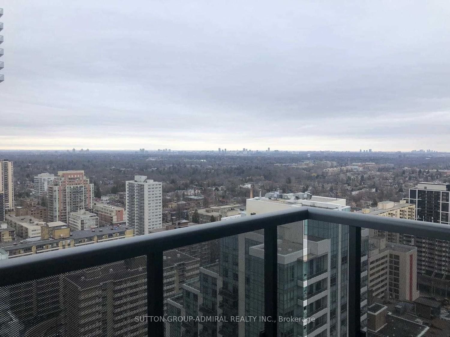 125 Redpath Ave, unit 2804 for rent - image #7