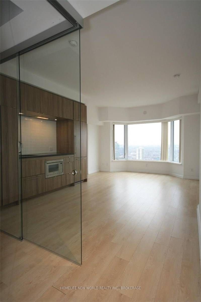 155 Yorkville Ave, unit 3103 for sale - image #1