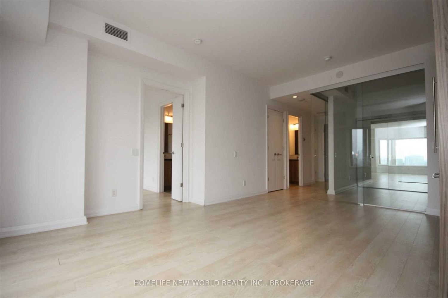 155 Yorkville Ave, unit 3103 for sale - image #10