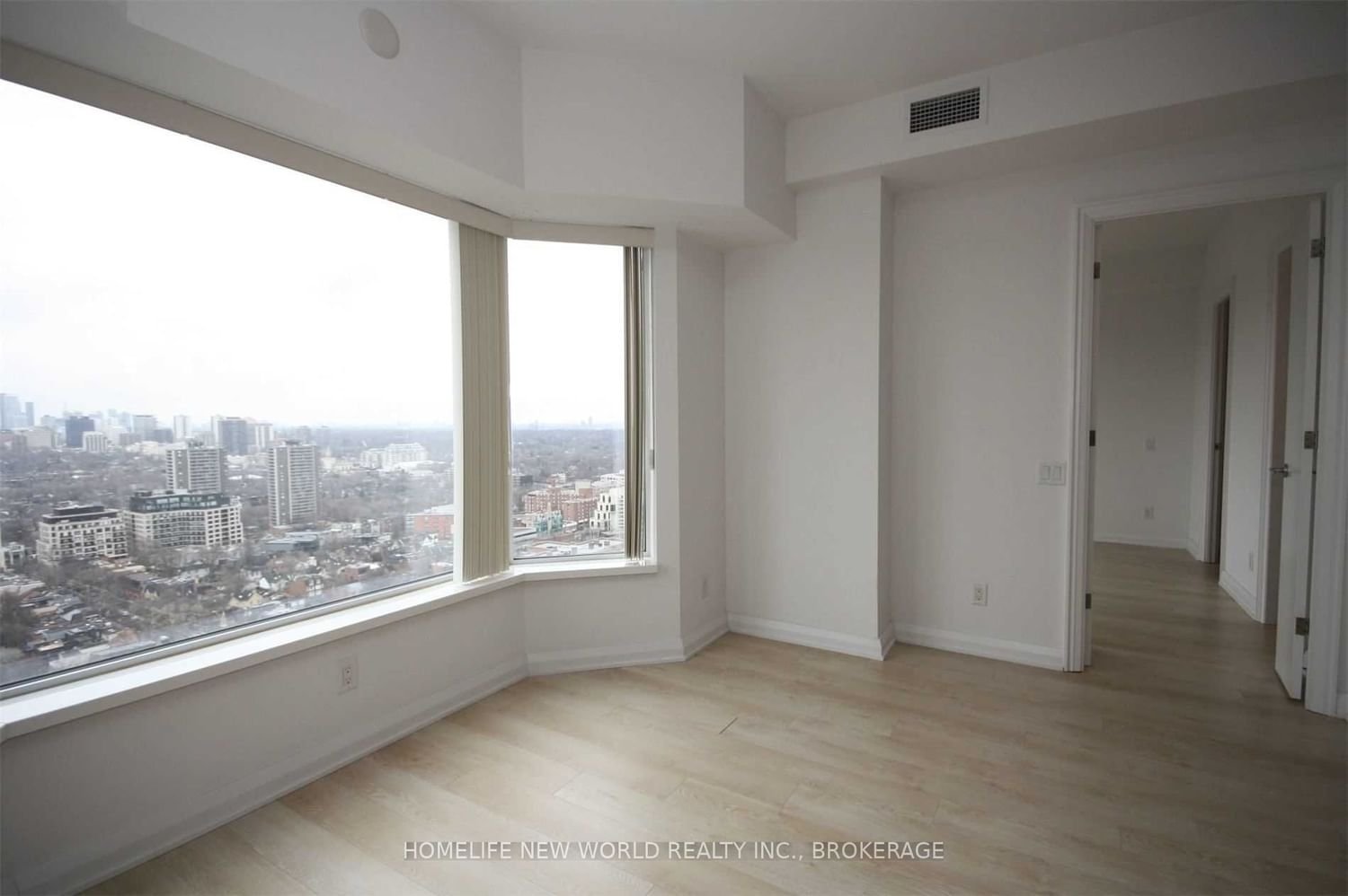 155 Yorkville Ave, unit 3103 for sale - image #11