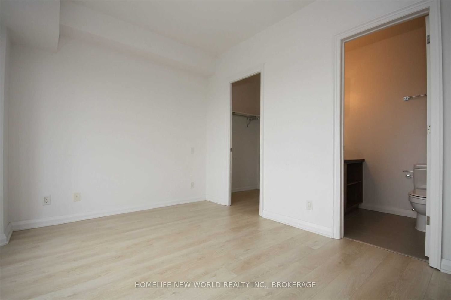 155 Yorkville Ave, unit 3103 for sale - image #14