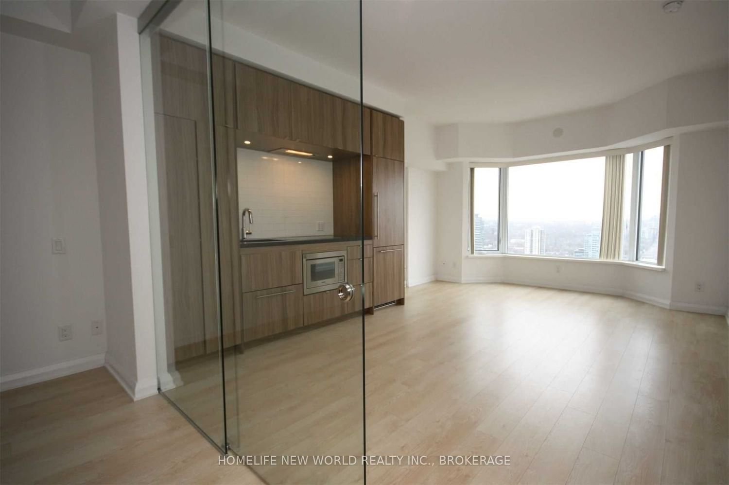 155 Yorkville Ave, unit 3103 for sale - image #3
