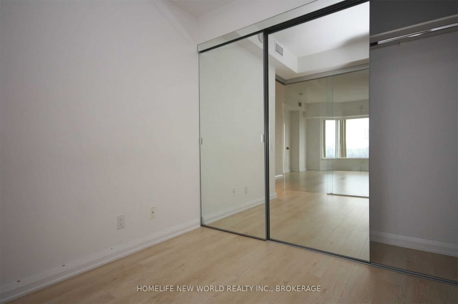 155 Yorkville Ave, unit 3103 for sale - image #5
