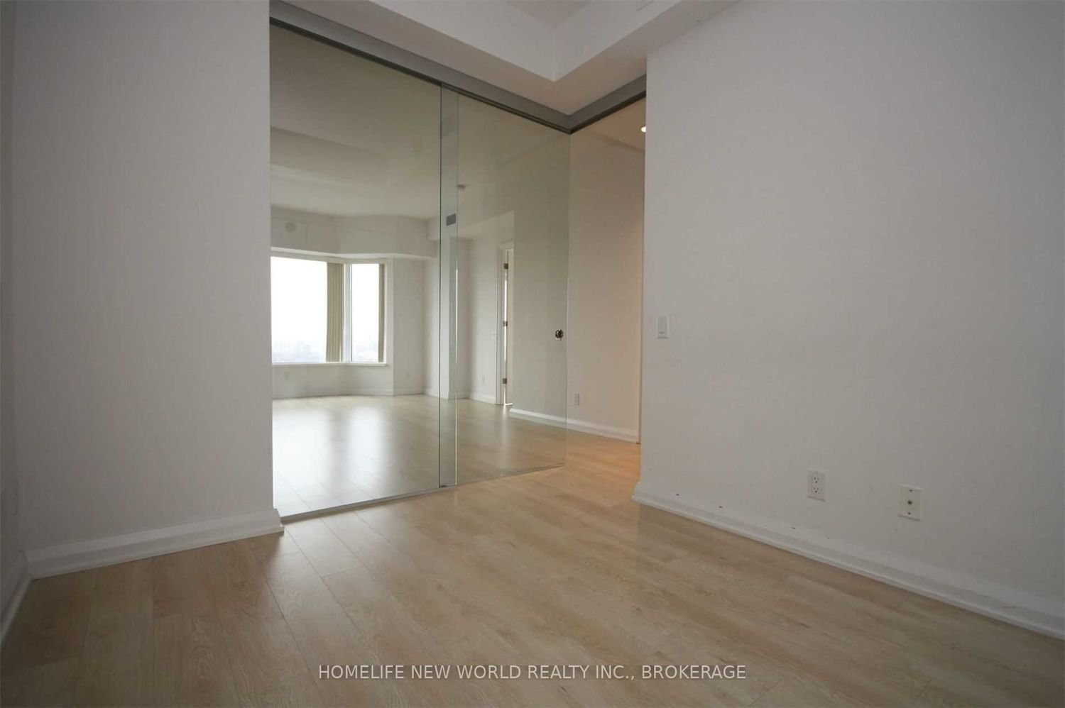 155 Yorkville Ave, unit 3103 for sale - image #6