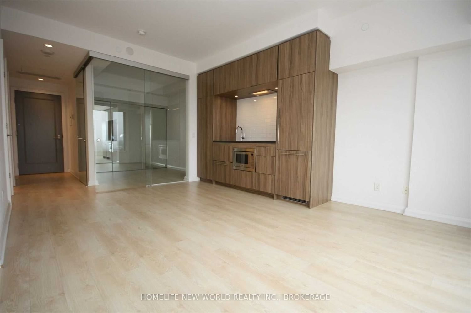 155 Yorkville Ave, unit 3103 for sale - image #7