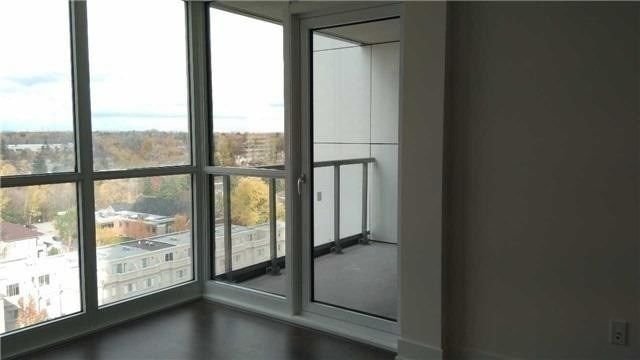 88 Sheppard Ave E, unit 2208 for rent - image #2