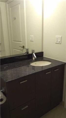 88 Sheppard Ave E, unit 2208 for rent - image #4