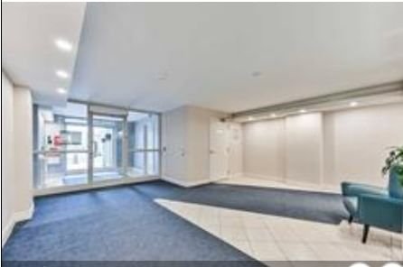 188 Redpath Ave, unit 405 for rent - image #5