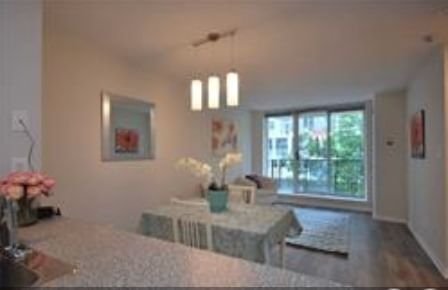 188 Redpath Ave, unit 405 for rent - image #7
