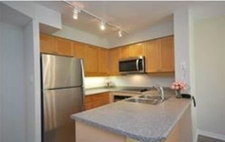 188 Redpath Ave, unit 405 for rent - image #8
