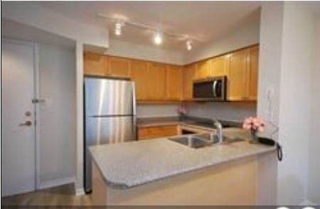 188 Redpath Ave, unit 405 for rent - image #9